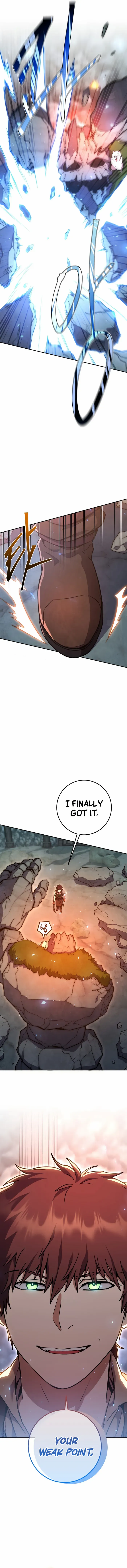 Page 20 of Chapter 8
