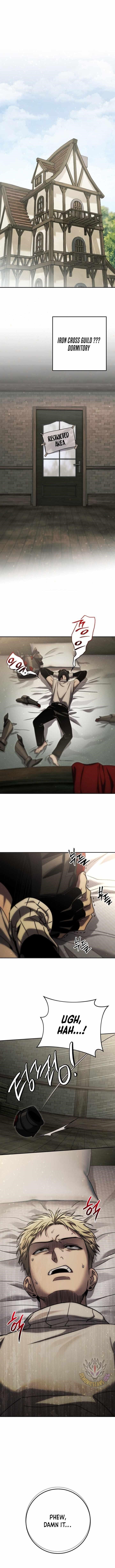 Page 1 of Chapter 80