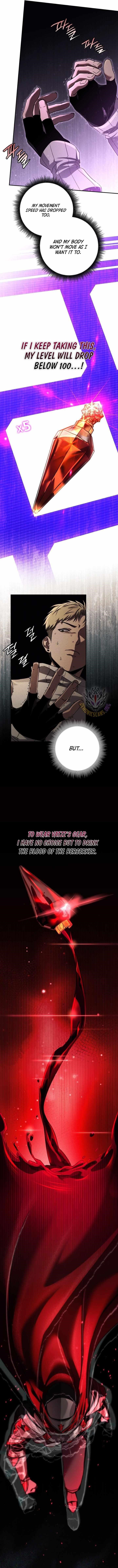 Page 3 of Chapter 80