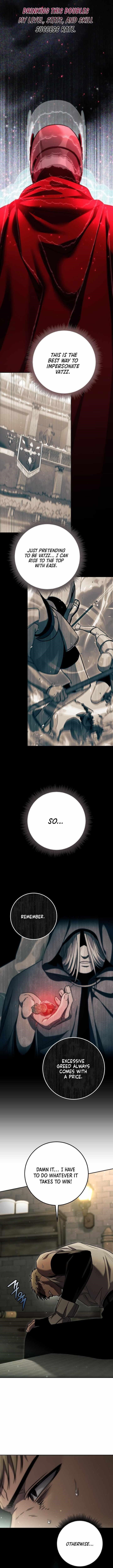 Page 4 of Chapter 80