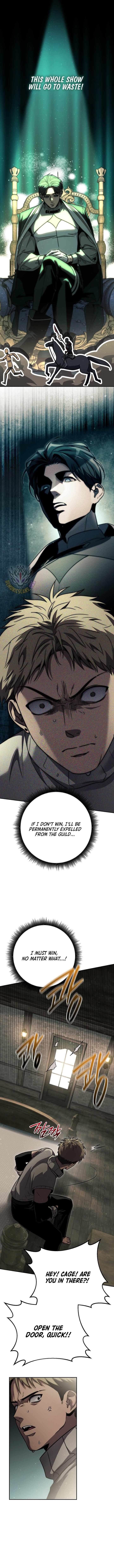 Page 5 of Chapter 80