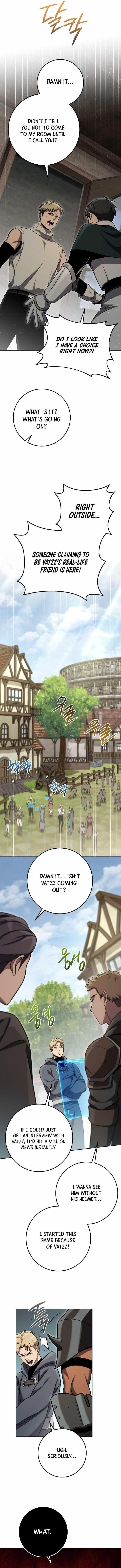 Page 6 of Chapter 80