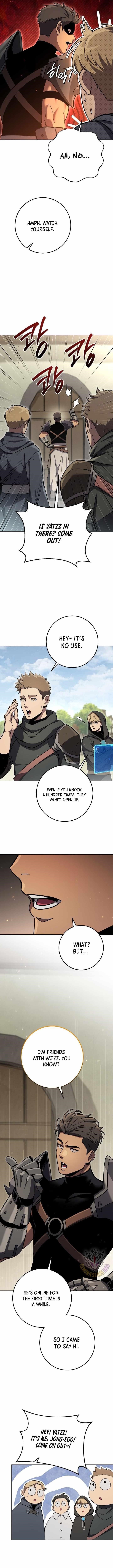 Page 7 of Chapter 80