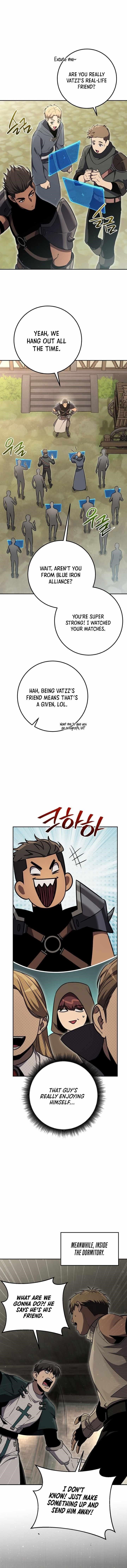 Page 8 of Chapter 80
