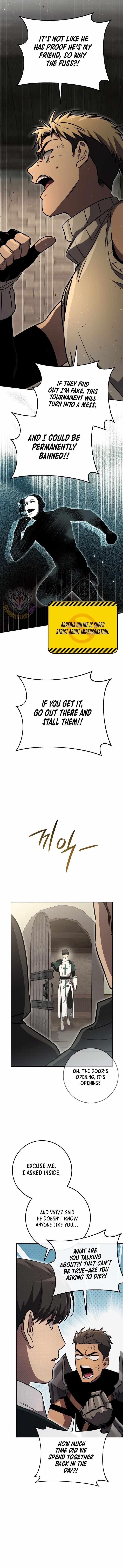 Page 9 of Chapter 80