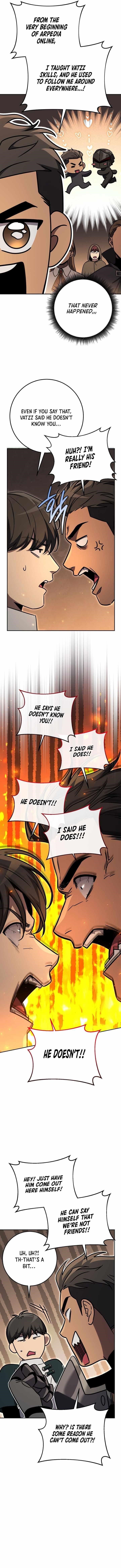 Page 10 of Chapter 80