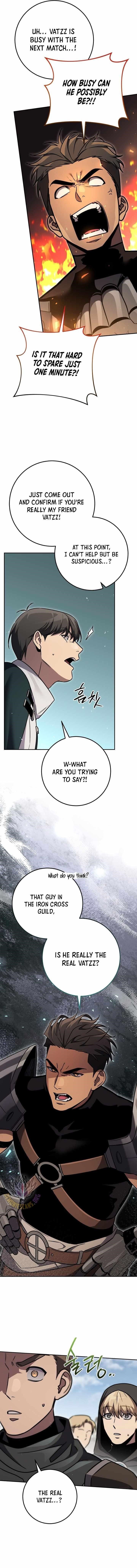 Page 11 of Chapter 80