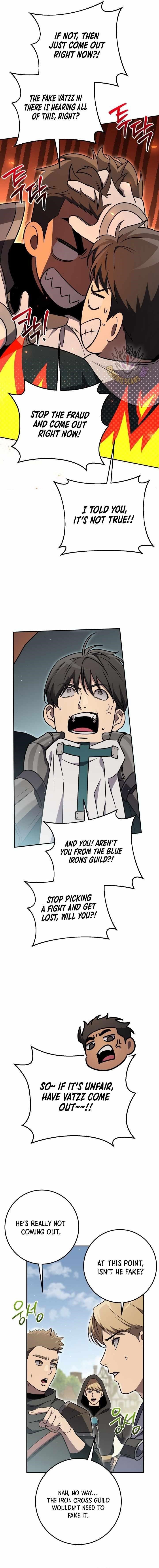 Page 13 of Chapter 80