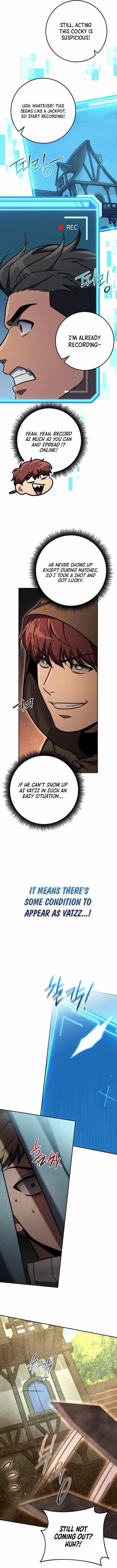 Page 14 of Chapter 80