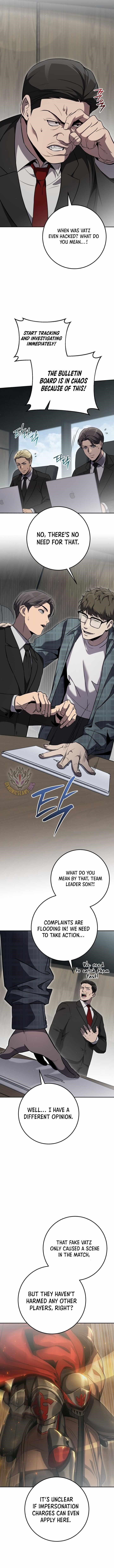 Page 3 of Chapter 81