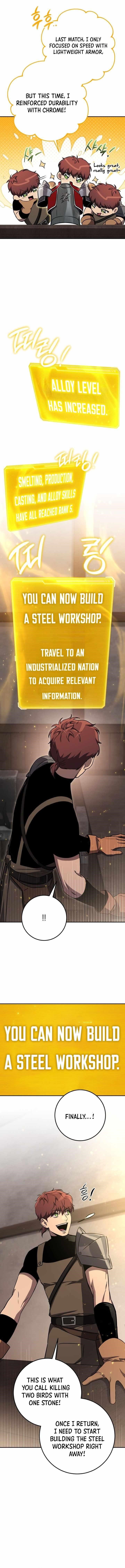 Page 6 of Chapter 81