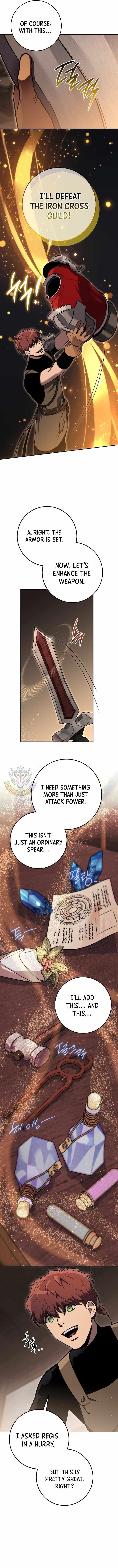 Page 7 of Chapter 81
