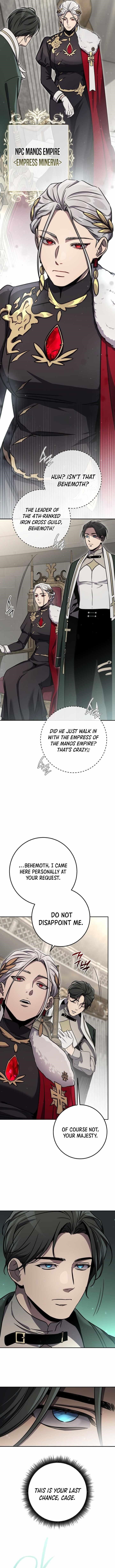 Page 10 of Chapter 81