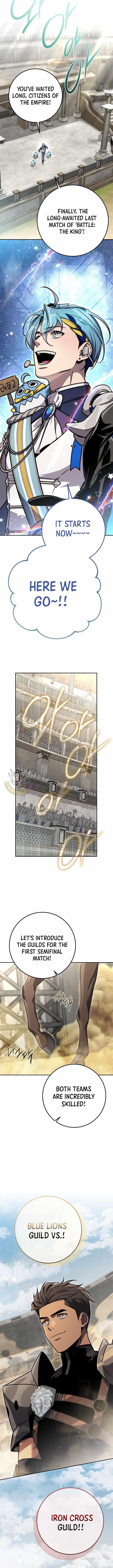 Page 11 of Chapter 81