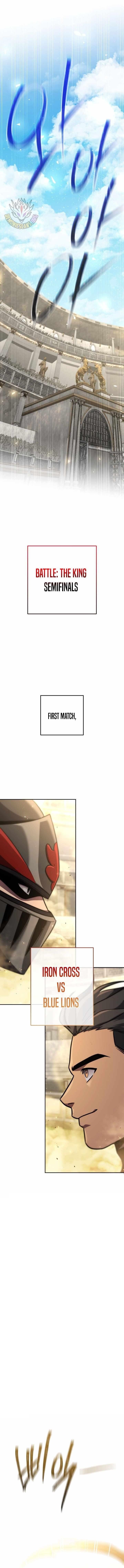 Page 1 of Chapter 82
