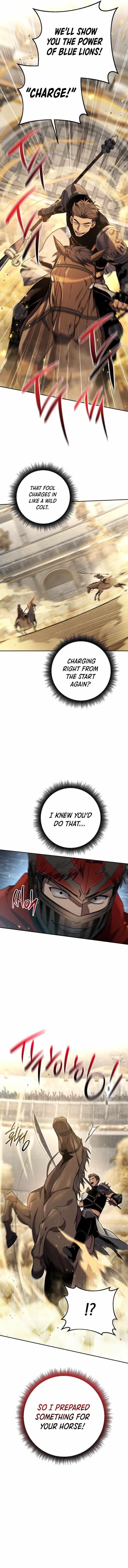 Page 2 of Chapter 82