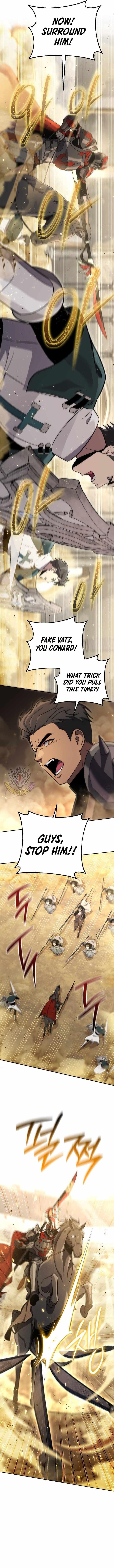 Page 3 of Chapter 82