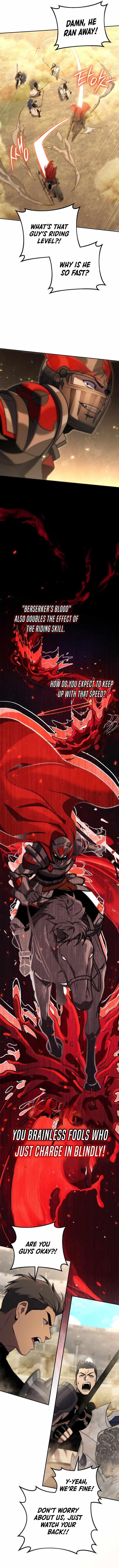 Page 4 of Chapter 82