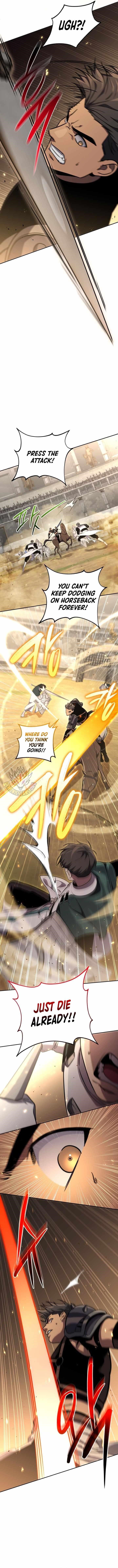 Page 5 of Chapter 82