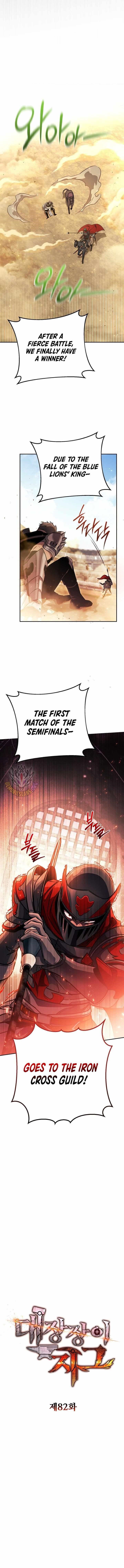 Page 9 of Chapter 82