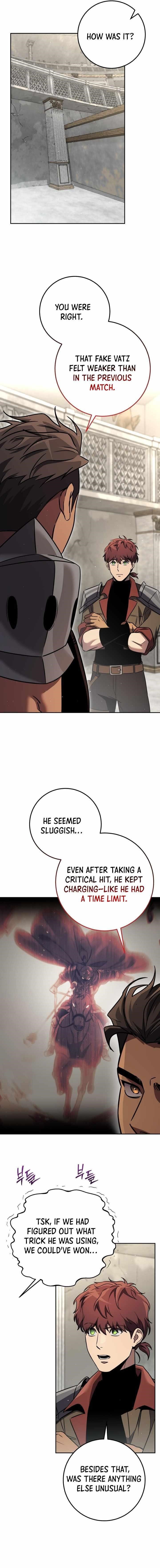 Page 10 of Chapter 82