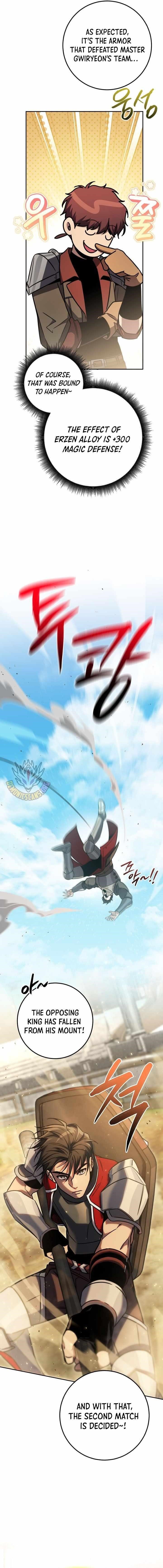 Page 13 of Chapter 82
