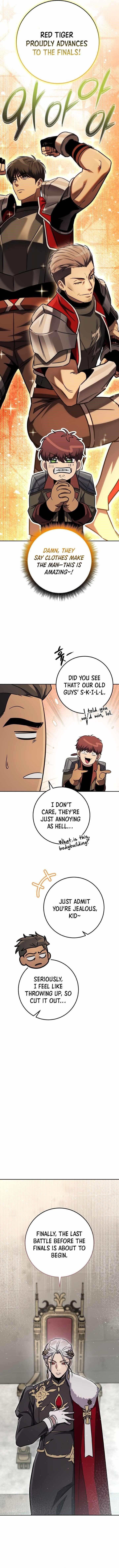 Page 14 of Chapter 82