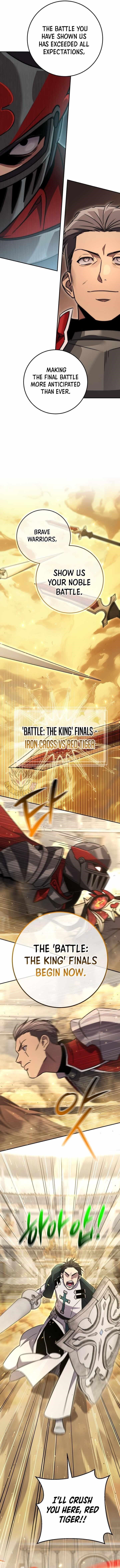 Page 15 of Chapter 82