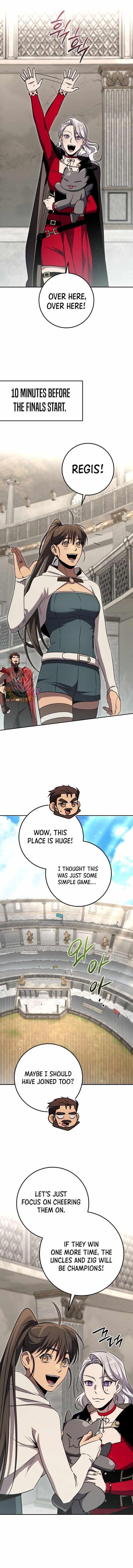 Page 1 of Chapter 83