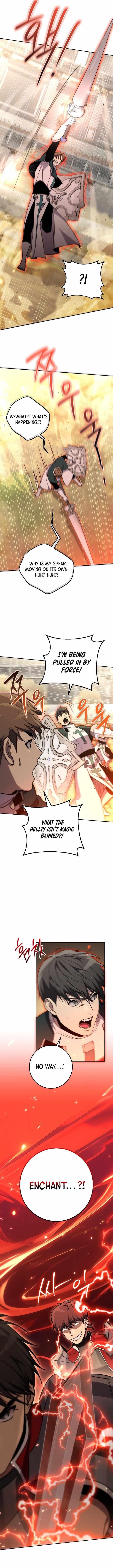 Page 4 of Chapter 83