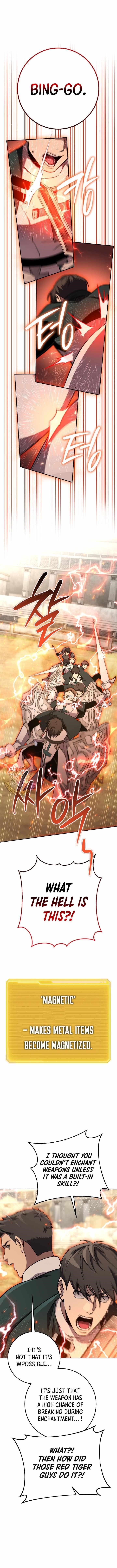 Page 5 of Chapter 83