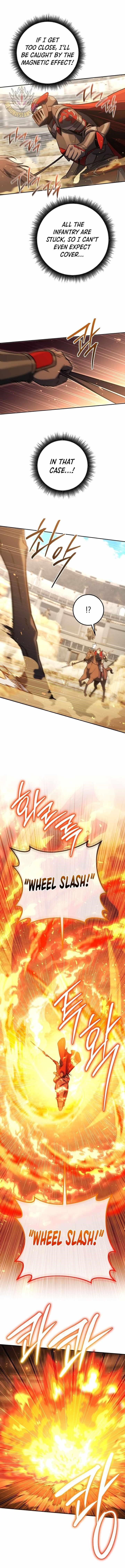Page 7 of Chapter 83