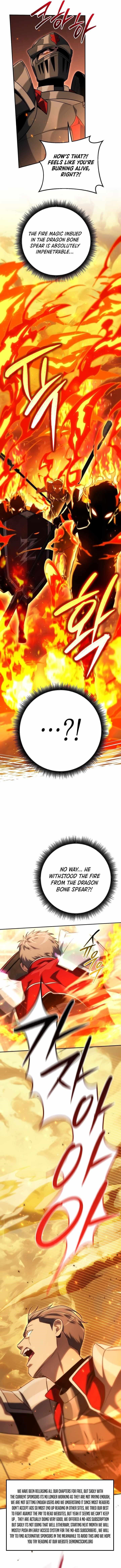 Page 8 of Chapter 83