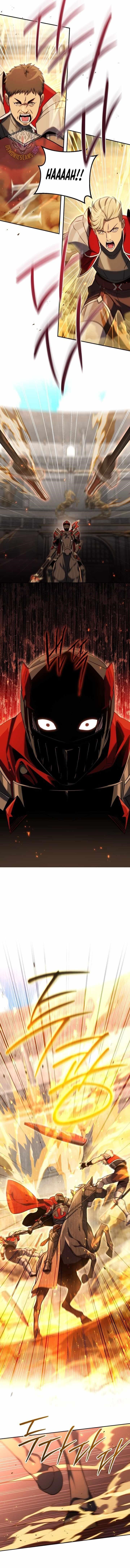 Page 9 of Chapter 83