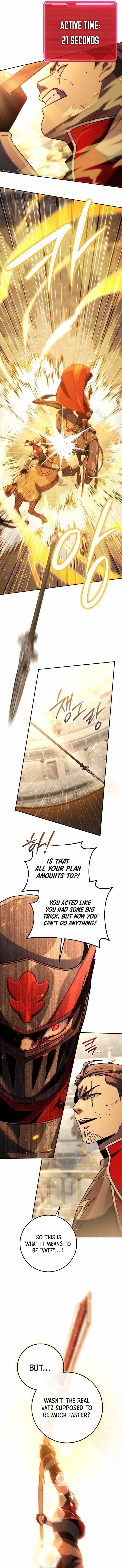 Page 12 of Chapter 83