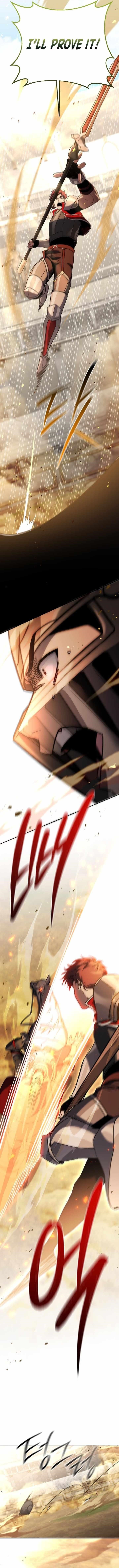 Page 15 of Chapter 83