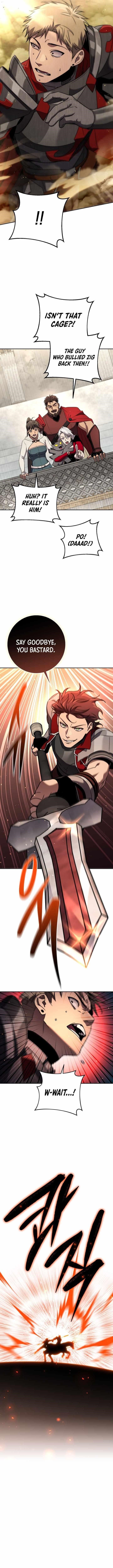 Page 16 of Chapter 83