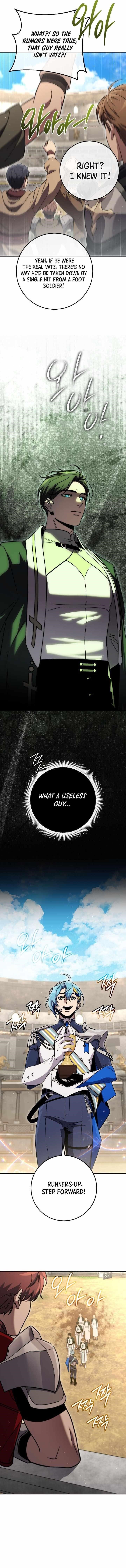 Page 18 of Chapter 83