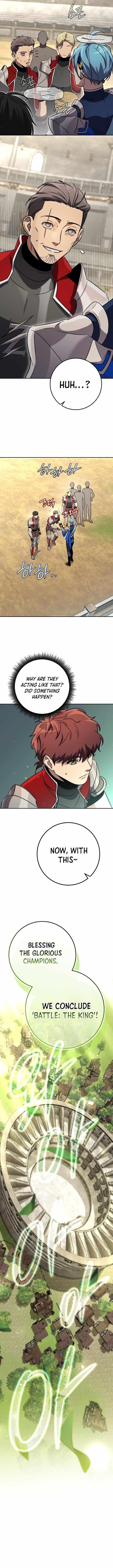 Page 20 of Chapter 83