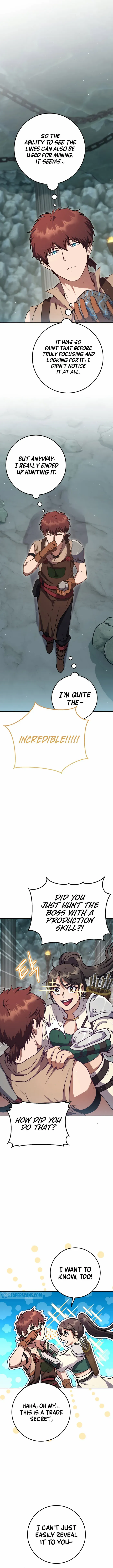 Page 2 of Chapter 9