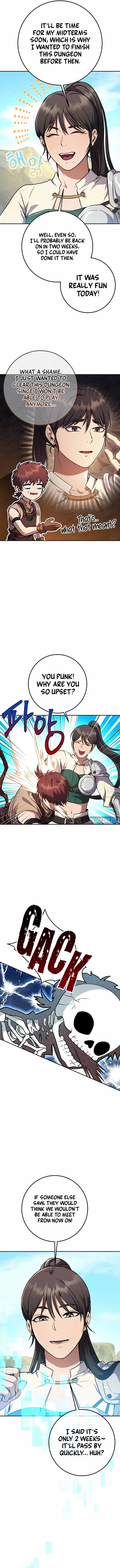 Page 12 of Chapter 9