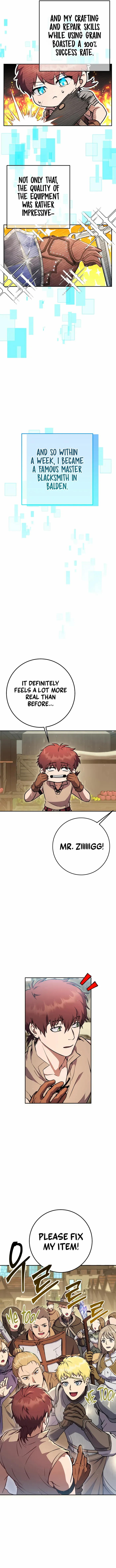 Page 15 of Chapter 9