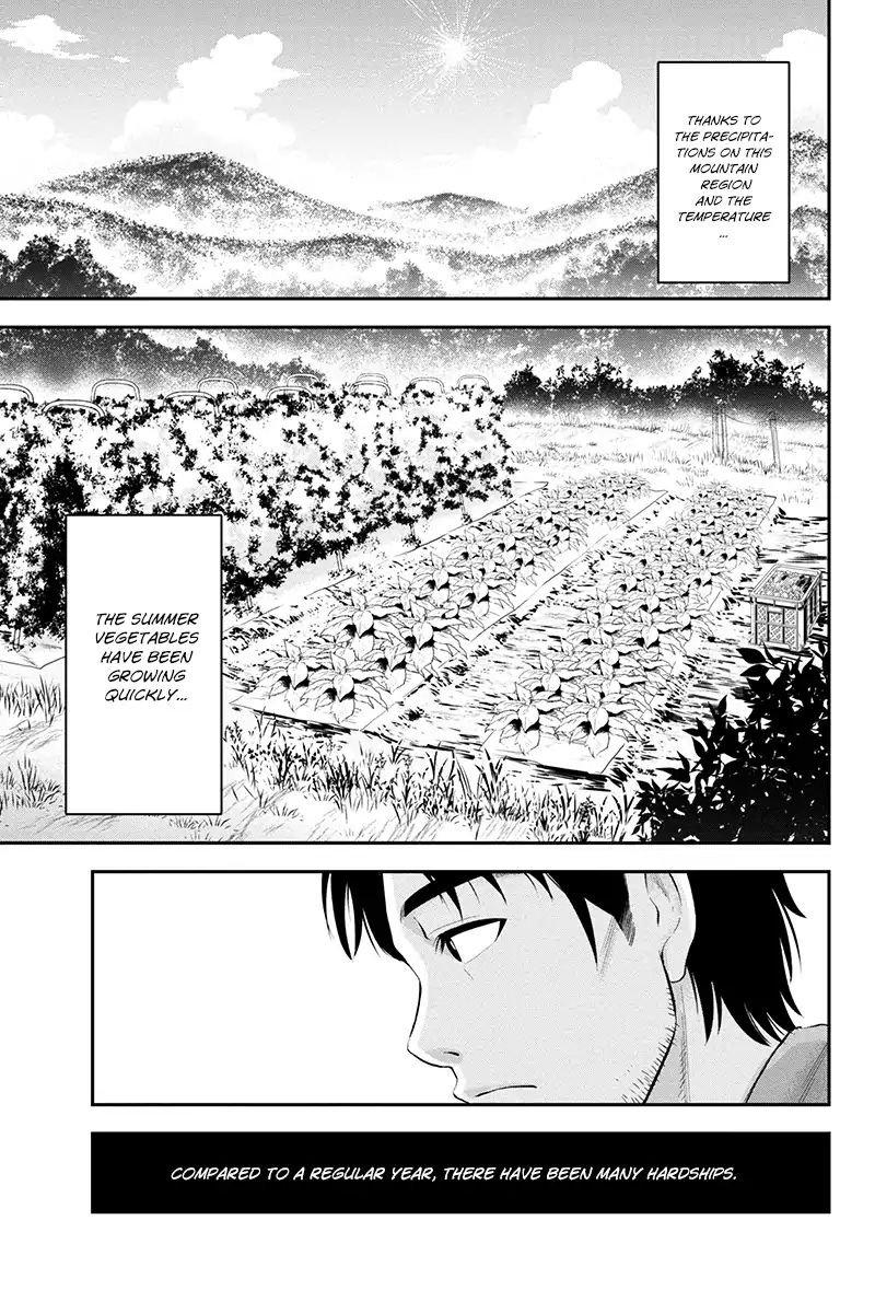 Page 6 of Chapter 1