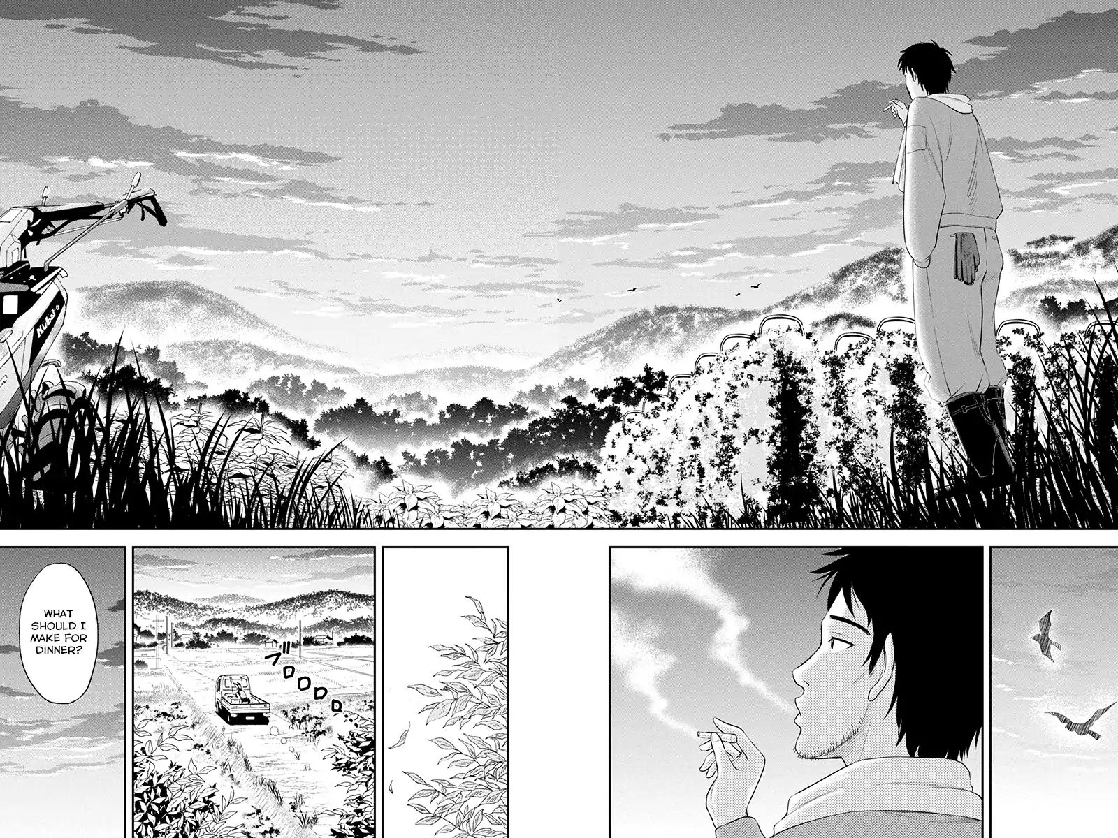 Page 7 of Chapter 1