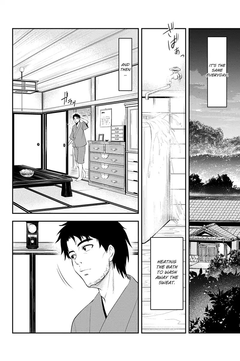 Page 8 of Chapter 1
