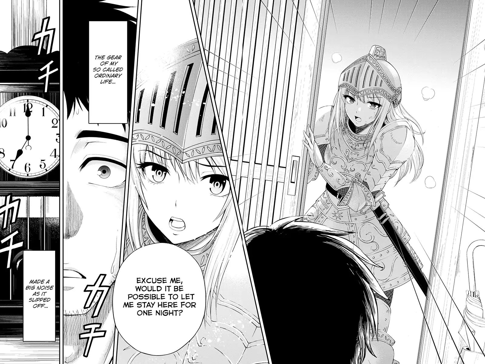 Page 10 of Chapter 1