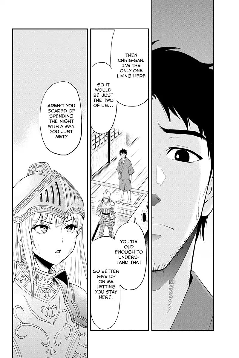 Page 17 of Chapter 1