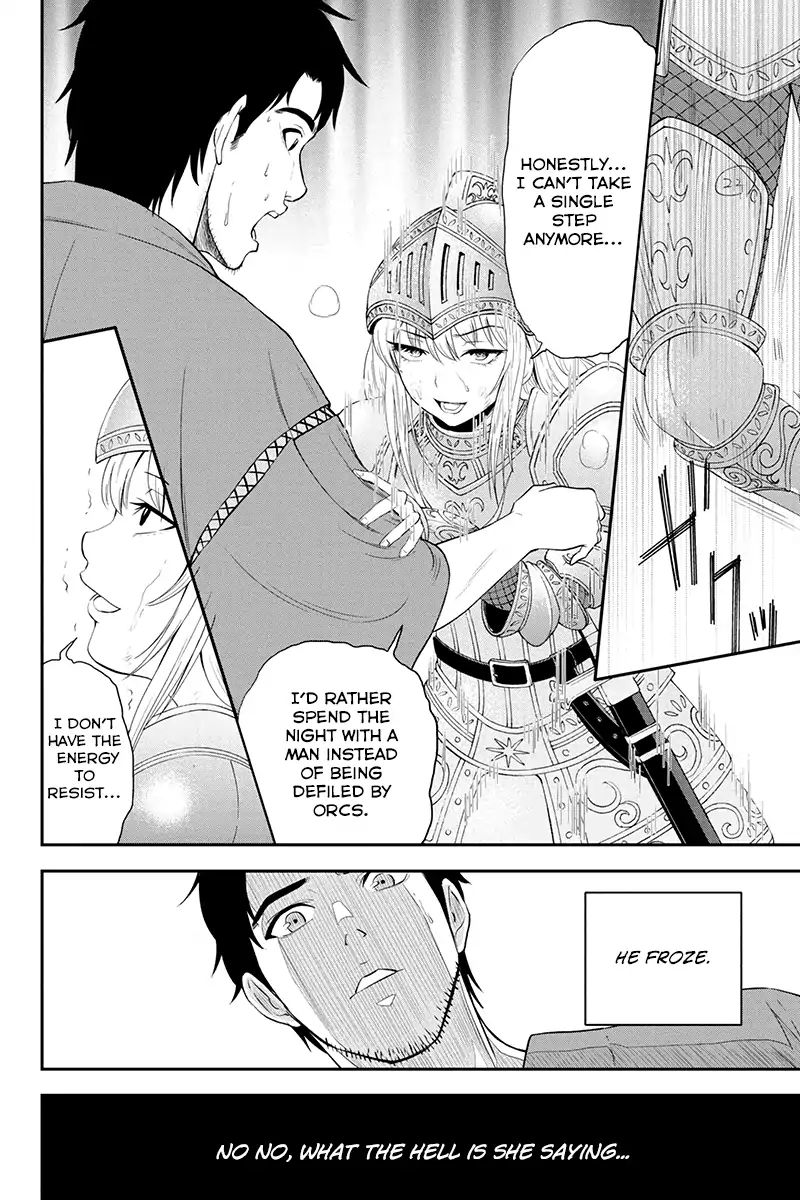 Page 19 of Chapter 1