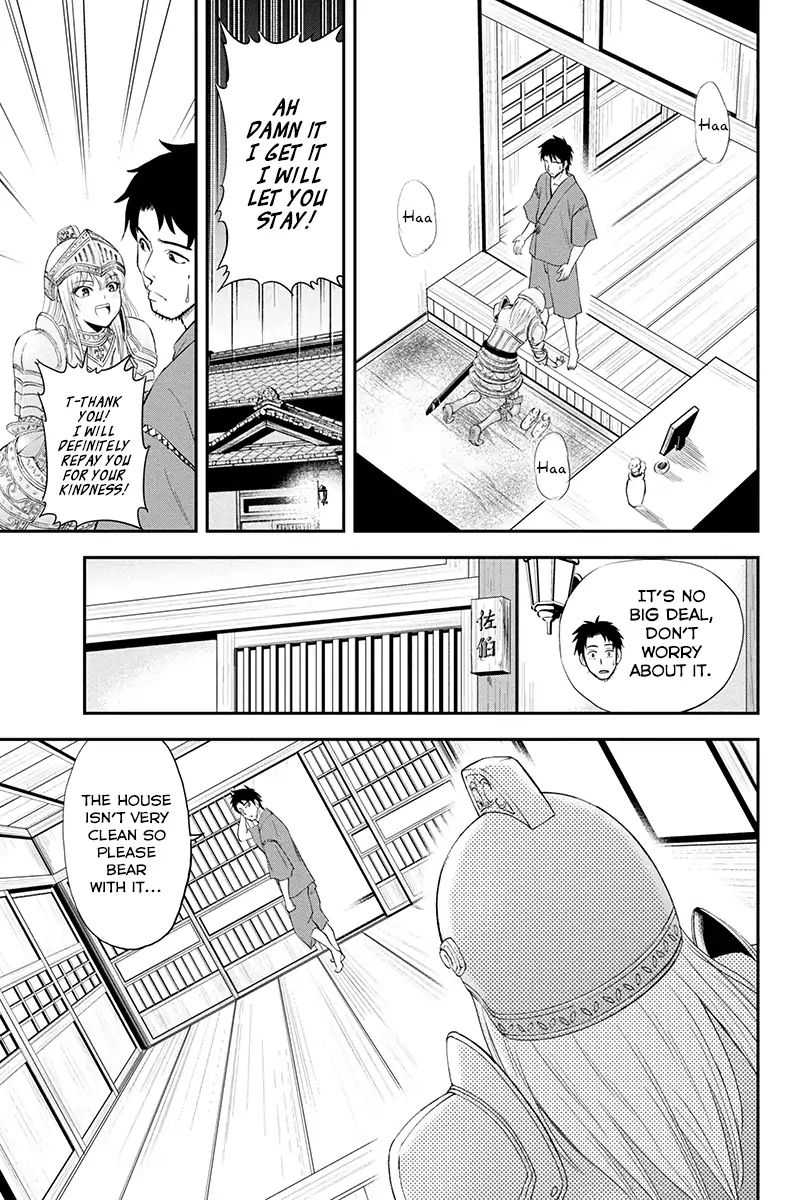 Page 20 of Chapter 1
