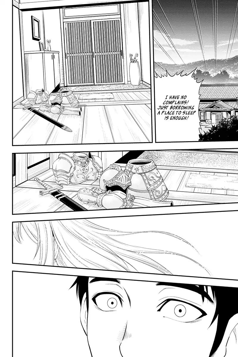 Page 21 of Chapter 1